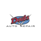 Deal's Auto Repair