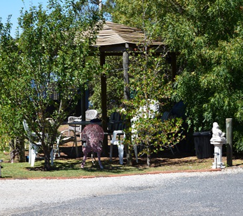 Wimmera Motel - Nhill, VIC