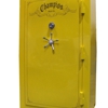 Double Steel Safes & Vaults gallery