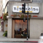 Nine & Nine Thai Kitchen