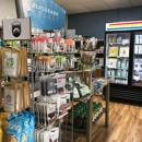 Explorado Market
