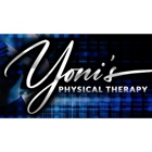 Yoni's Physical Therapy