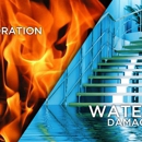 The Fire Support Team - Fire & Water Damage Restoration