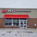 ATI Physical Therapy - Physical Therapy Clinics