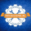 Faith Auto Repair gallery