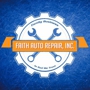 Faith Auto Repair