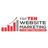 Top Ten Website Marketing gallery