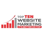 Top Ten Website Marketing