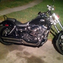 Corpus Christi Harley Davidson - Motorcycle Dealers