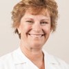 Karen Finnigan, MD, MBA gallery