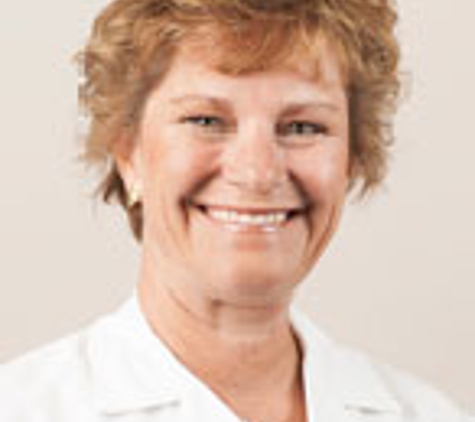 Karen Jean Finnigan, MD - Middletown, NY