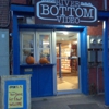 River Bottom Video gallery