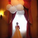 PalmBeachBalloons - Party & Event Planners