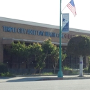 Temple City Adult Day Healthcare - Adult Day Care Centers