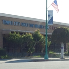 Temple City Adhc