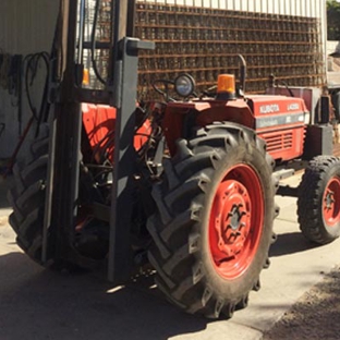 Strathalbyn Hire & Landscape Supplies - Strathalbyn, SA
