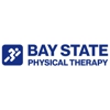 Bay State Physical Therapy - Elmgrove Ave gallery