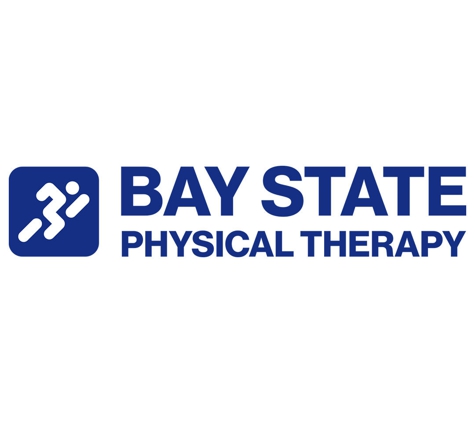 Bay State Physical Therapy - South End - Boston, MA