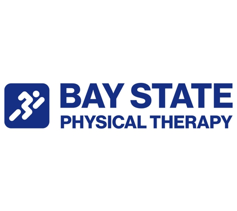 Bay State Physical Therapy - North Station - Boston, MA