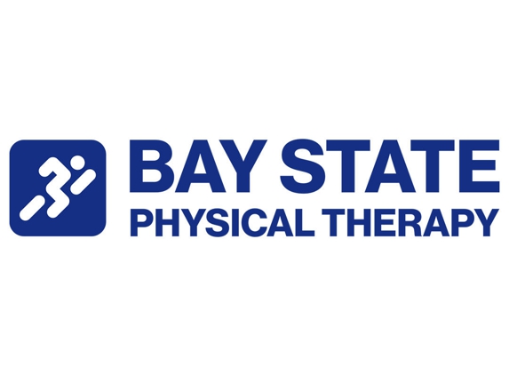 Bay State Physical Therapy - Framingham, MA