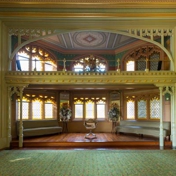 Gallery Image Number 3