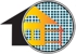 Look Sharp Inspections Logo
