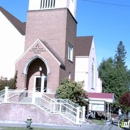 Queen Anne United Methodist Church - United Methodist Churches