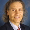 Dr. Kenneth H Krichman, MD gallery