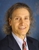 Dr. Kenneth H Krichman, MD - Physicians & Surgeons