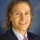 Dr. Kenneth H Krichman, MD