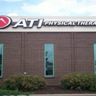 ATI Physical Therapy