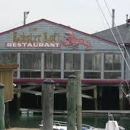 Lobster Loft - Seafood Restaurants