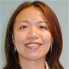 Dr. Marilyn Yi-Mei King, MD gallery