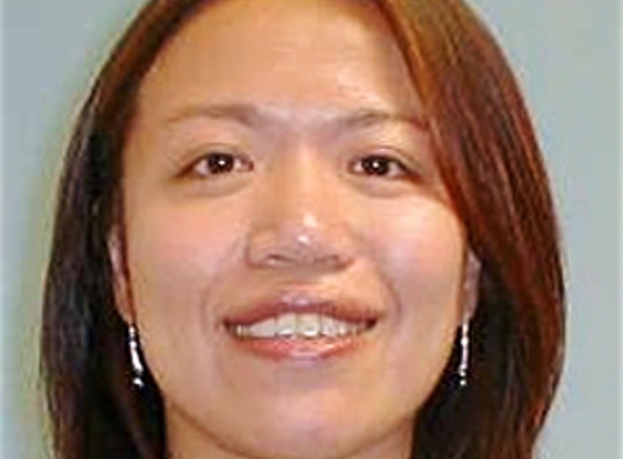 Dr. Marilyn Yi-Mei King, MD - Clearwater, FL
