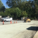 Sink's Paving Co - Parking Lot Maintenance & Marking