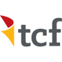 TCF Equipment Finance