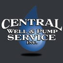 Central Well Pump Service - Pumps