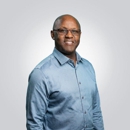 Martin Kireru