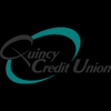 Quincy Credit Union gallery