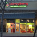 CherryBerry - Dessert Restaurants