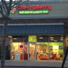 CherryBerry