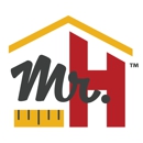 Mr. Handyman of Keller, Roanoke and Alliance - Handyman Services