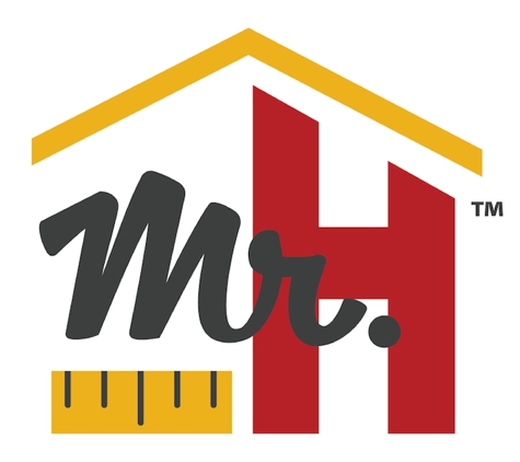 Mr. Handyman of Guilford, North and East Haven - East Haven, CT