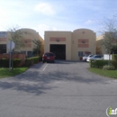 Super Landscape & Maintenance Inc - Landscape Designers & Consultants