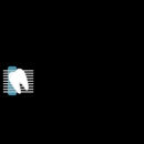 Columbia Dental Care - Teeth Whitening Products & Services