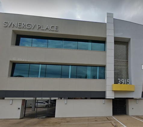 Stanley Auto Group - Dallas, TX