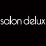 .Salon Delux
