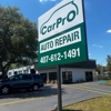 CarPro Automotive gallery