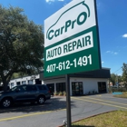 CarPro Automotive