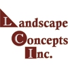 Landscape Concepts Inc. gallery
